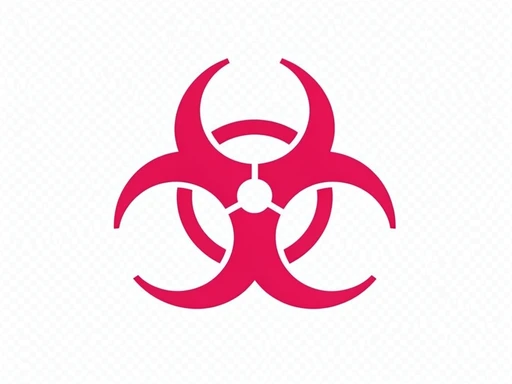 Virginia Biohazard Cleanup Experts